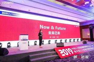 先锋国产资源,引领时代潮流的创意盛宴