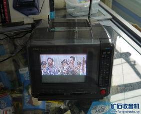 99精品国产视频,盘点年度热门影视佳作